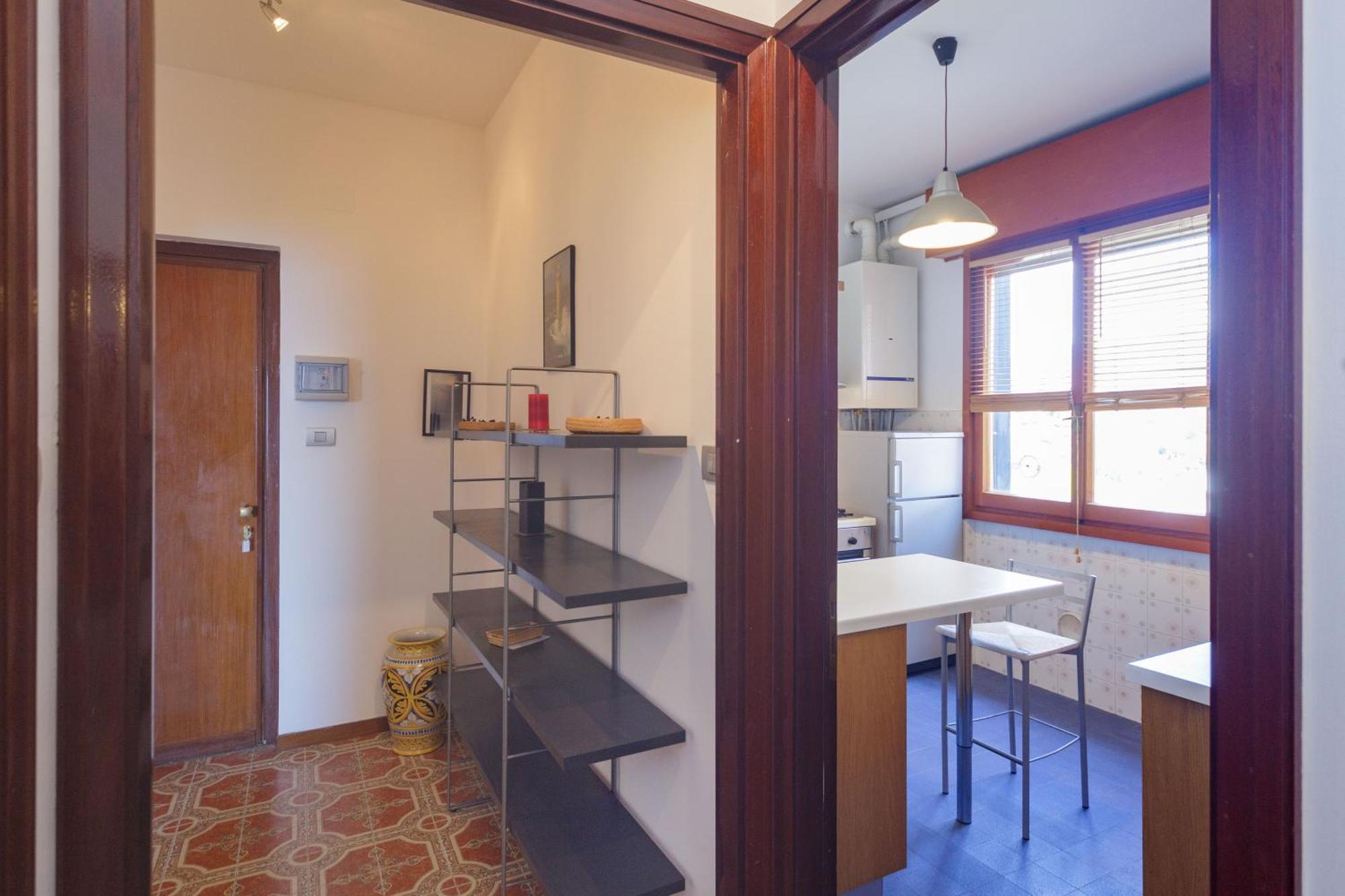 Casa Anna Sea View, Pool, Parking & Wifi Apartment Rapallo Ngoại thất bức ảnh