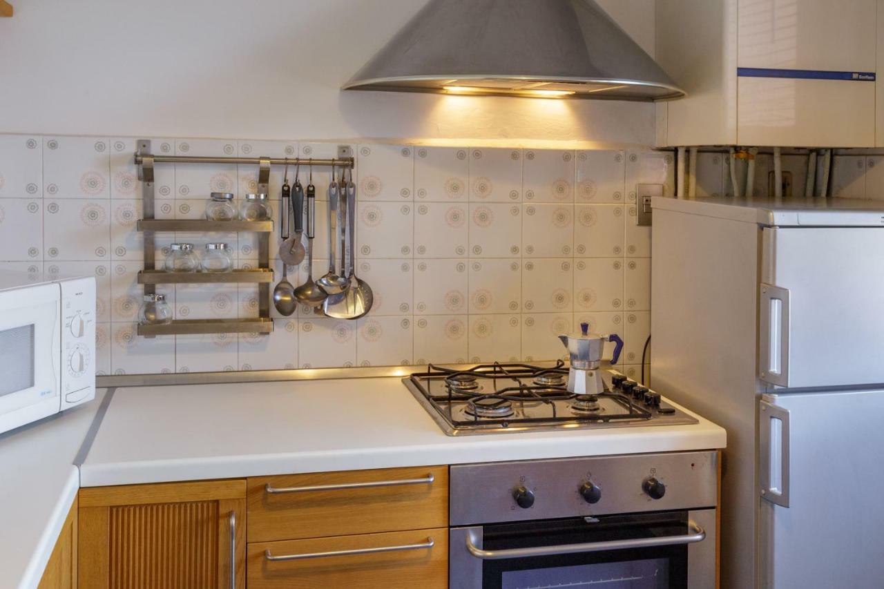 Casa Anna Sea View, Pool, Parking & Wifi Apartment Rapallo Ngoại thất bức ảnh