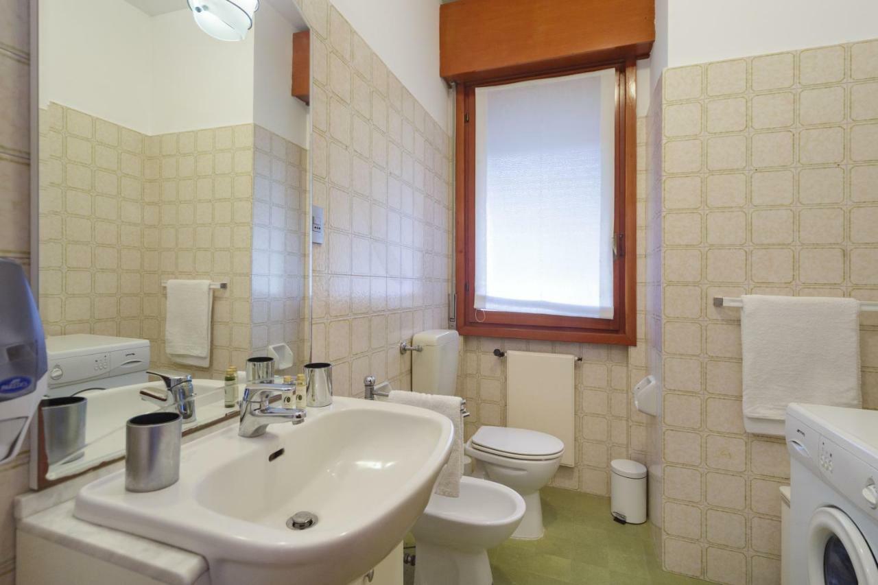 Casa Anna Sea View, Pool, Parking & Wifi Apartment Rapallo Ngoại thất bức ảnh