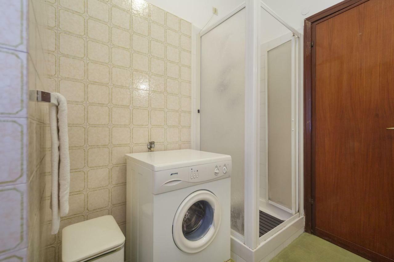 Casa Anna Sea View, Pool, Parking & Wifi Apartment Rapallo Ngoại thất bức ảnh
