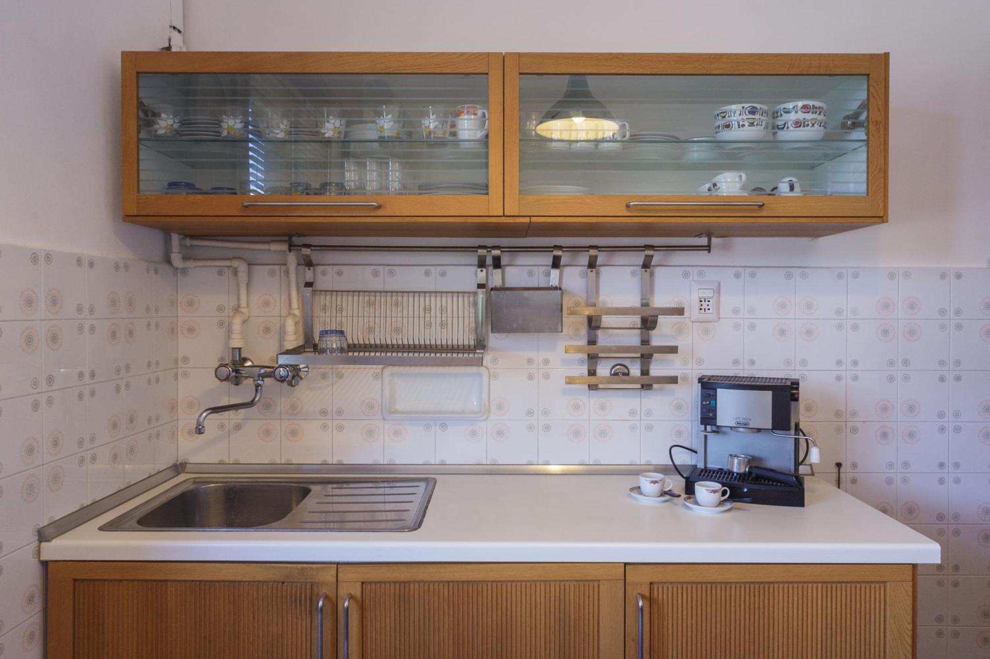 Casa Anna Sea View, Pool, Parking & Wifi Apartment Rapallo Ngoại thất bức ảnh