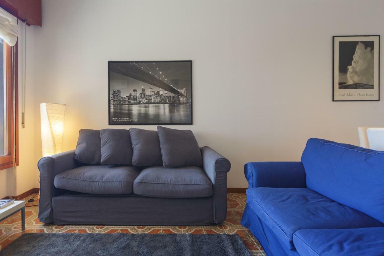 Casa Anna Sea View, Pool, Parking & Wifi Apartment Rapallo Ngoại thất bức ảnh